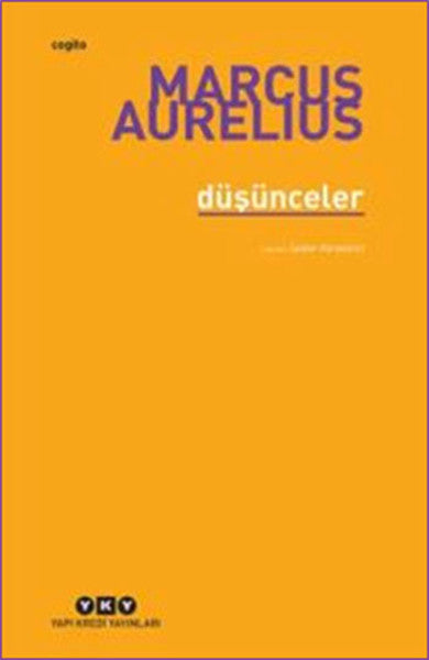 Düşünceler-zoom-