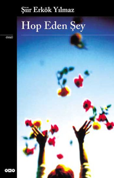 Hop Eden Şey-zoom-