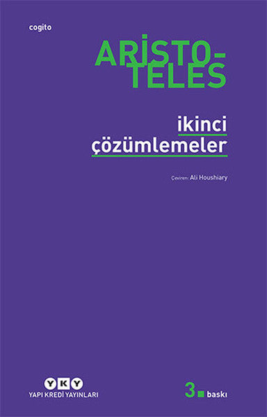 İkinci Çözümlemeler-zoom-
