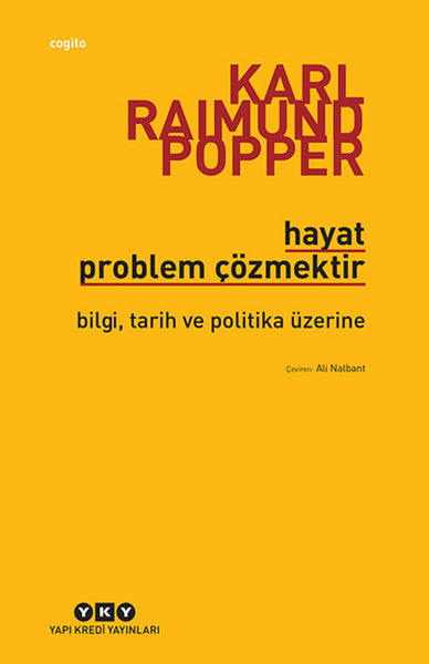 Hayat Problem Çözmektir-zoom-