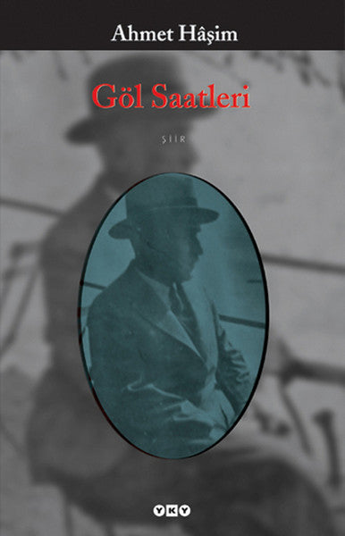 Göl Saatleri-zoom-