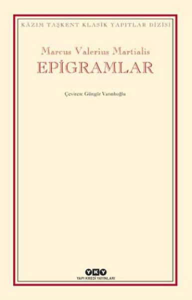 Epigramlar-zoom-