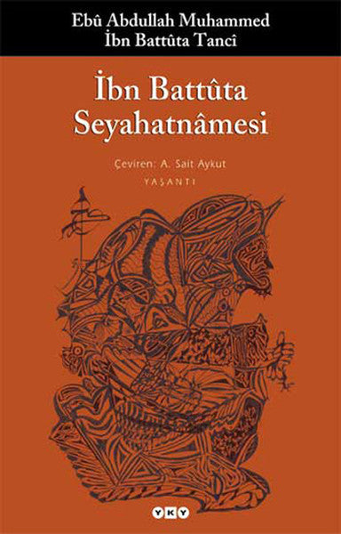 İbn Battuta Seyahatnamesi-zoom-