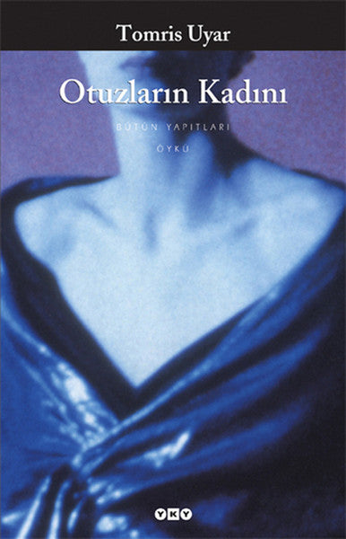 Otuzların Kadını-zoom-
