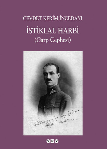 İstiklal Harbi-zoom-