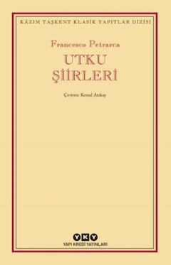 Utku Şiirleri