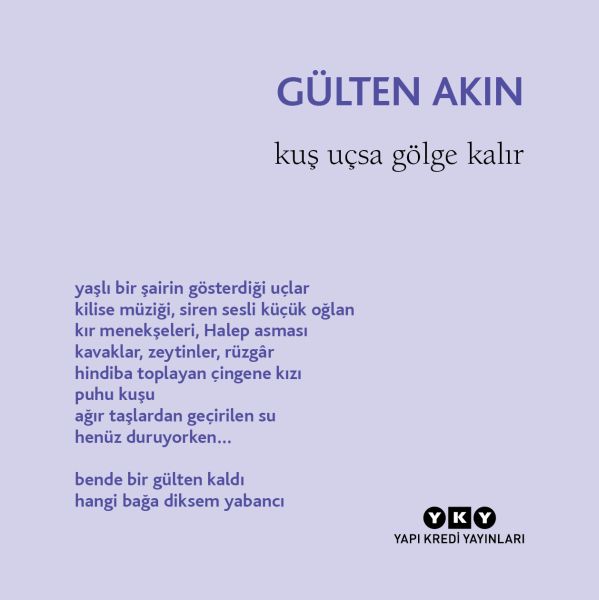Kuş Uçsa Gölge Kalır-zoom-