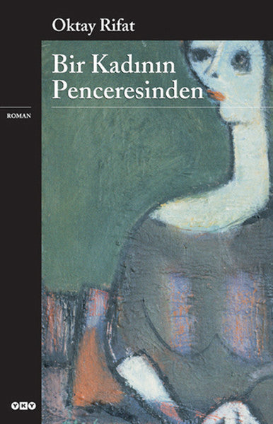 Bir Kadının Penceresinden-zoom-