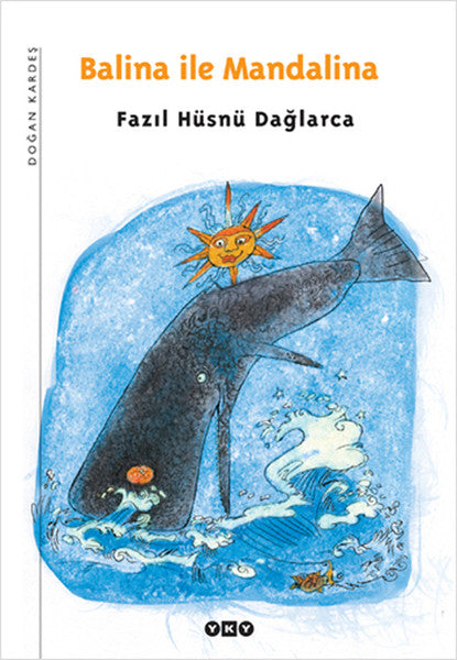 Balina ile Mandalina-zoom-