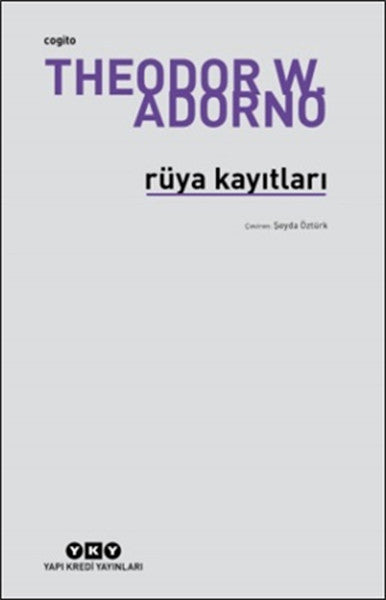 Rüya Kayıtları-zoom-