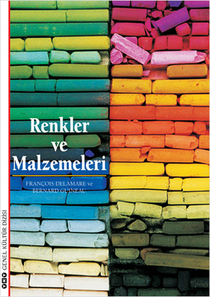 Renkler ve Malzemeleri-zoom-