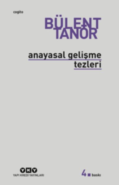 Anayasal Gelişme Tezleri-zoom-