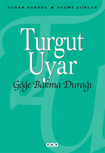 Göğe Bakma Durağı-zoom-