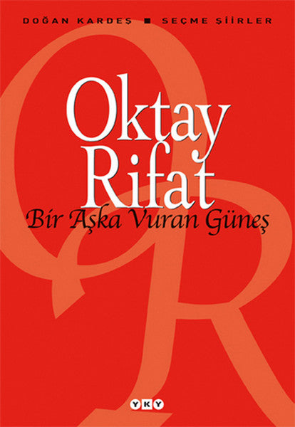 Bir Aşka Vuran Güneş-zoom-