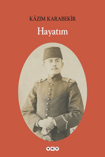 Hayatım-zoom-