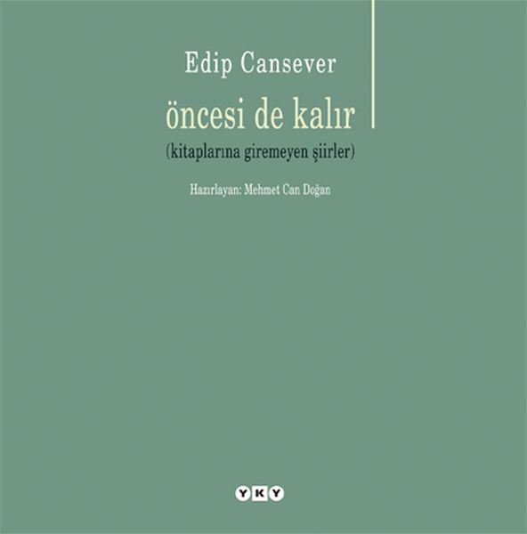 Öncesi de Kalır-zoom-