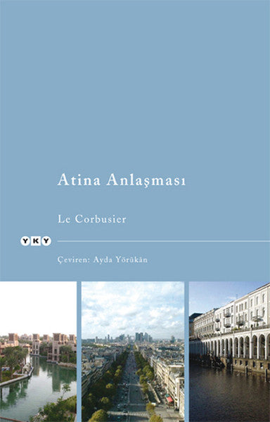 Atina Anlaşması-zoom-