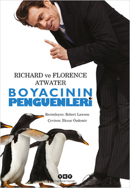 Boyacının Penguenleri-zoom-