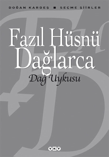 Dağ Uykusu-zoom-