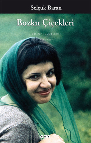 Bozkır Çiçekleri-zoom-
