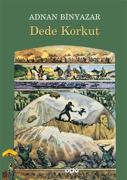 Dede Korkut-zoom-