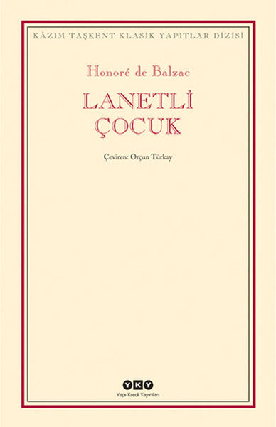 Lanetli Çocuk-zoom-