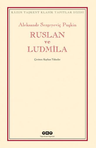 Ruslan ve Ludmila-zoom-
