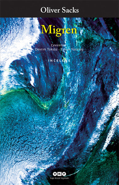 Migren-zoom-