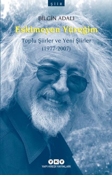 Eskimeyen Yüreğim-zoom-