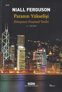 Paranın Yükselişi-zoom-