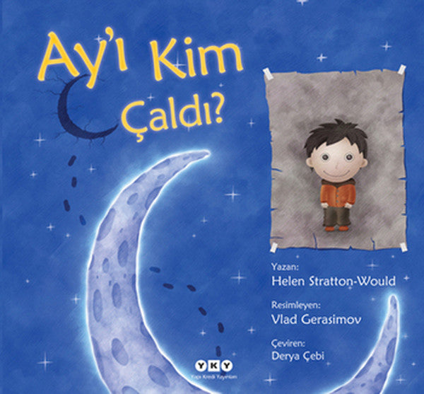 Ay'ı Kim Çaldı?-zoom-