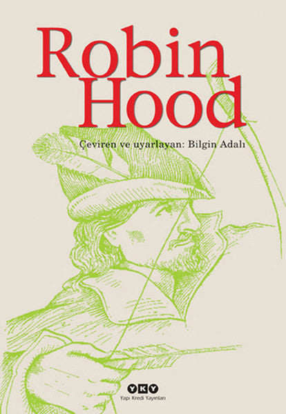 Robin Hood-zoom-