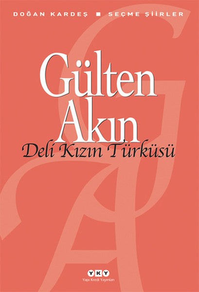 Deli Kızın Türküsü-zoom-