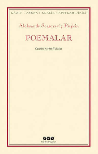 Poemalar-zoom-