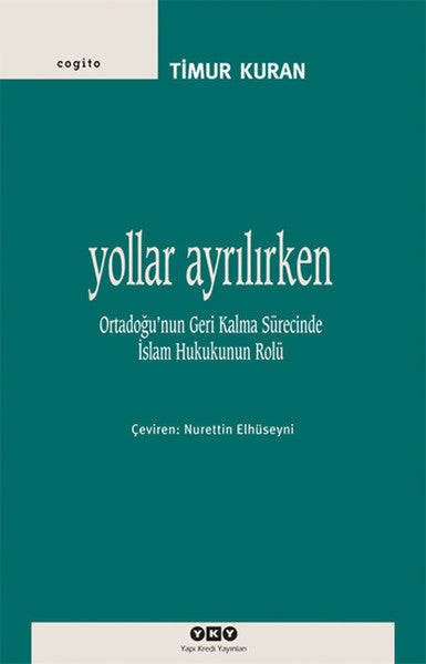 Yollar Ayrılırken-zoom-