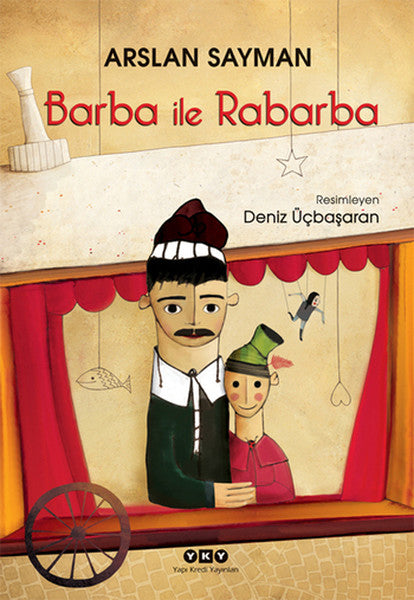 Barba ile Rabarba-zoom-