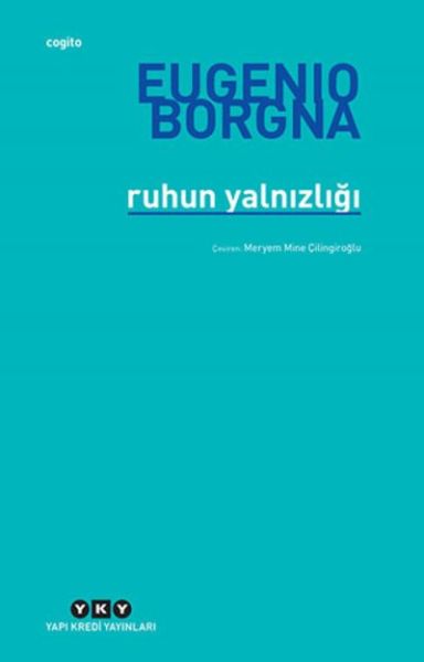 Ruhun Yalnızlığı-zoom-
