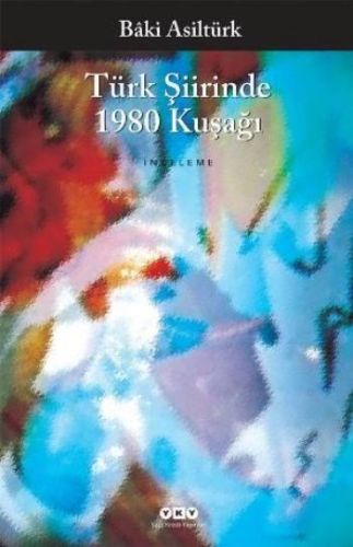 Türk Şiirinde 1980 Kuşağı-zoom-