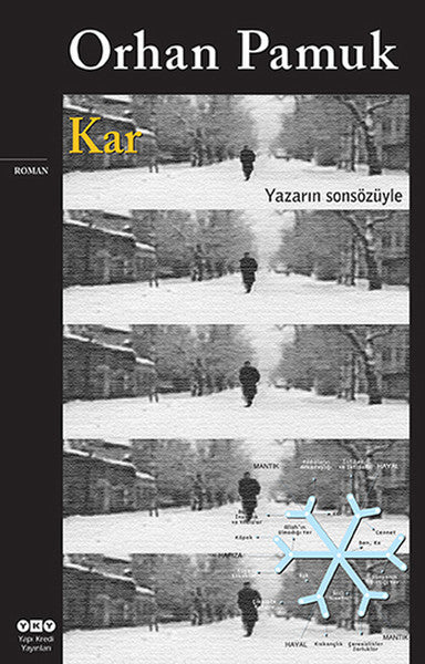 Kar-zoom-