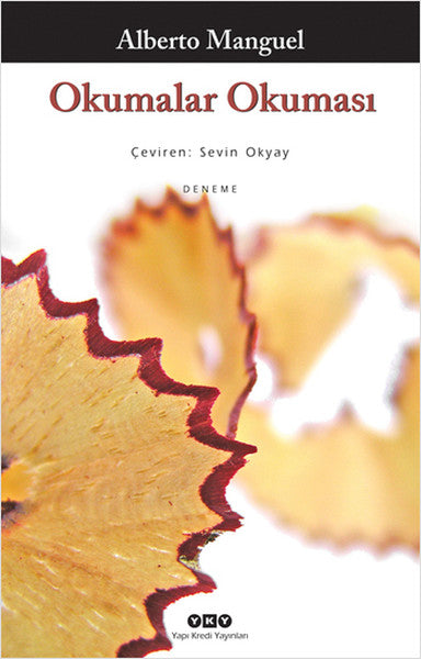 Okumalar Okuması-zoom-