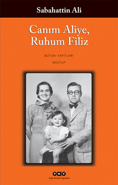 Canım Aliye, Ruhum Filiz-zoom-