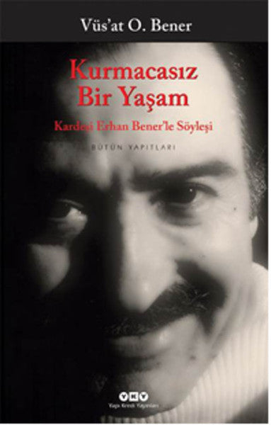 Kurmacasız Bir Yaşam-zoom-