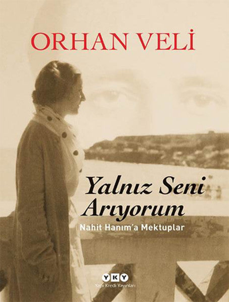 Yalnız Seni Arıyorum-zoom-