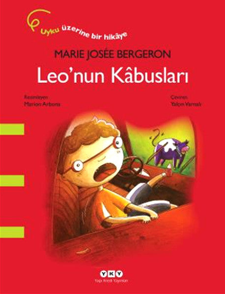 Leonun Kabusları-zoom-