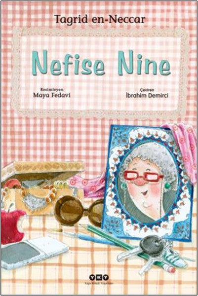 Nefise Nine-zoom-
