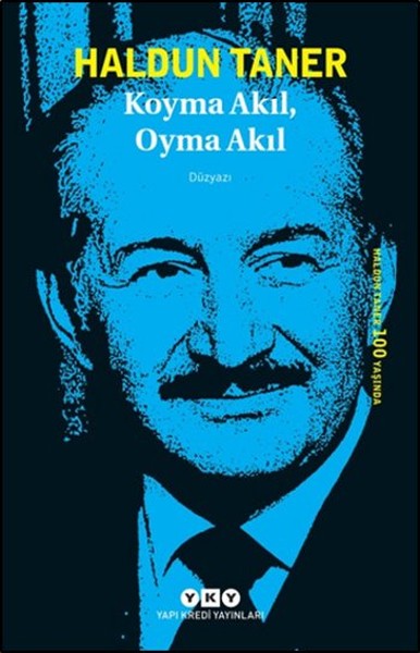 Koyma Akıl, Oyma Akıl-zoom-