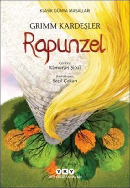 Rapunzel-zoom-