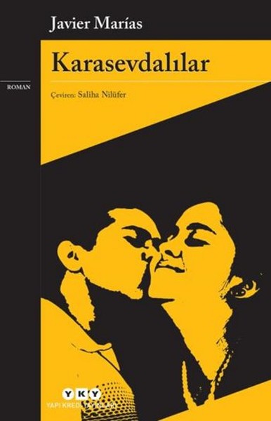 Karasevdalılar-zoom-