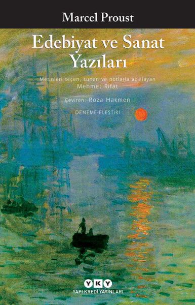Edebiyat ve Sanat Yazıları-zoom-