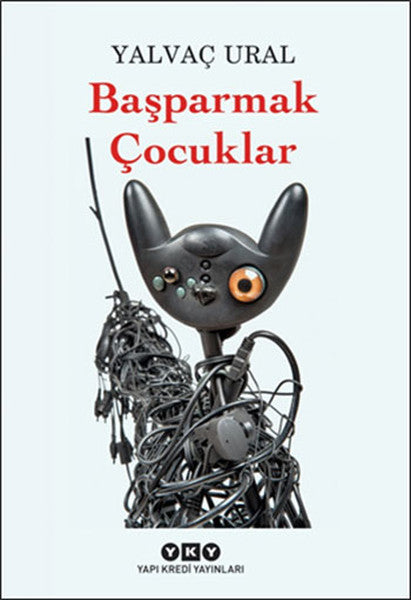 Başparmak Çocuklar-zoom-